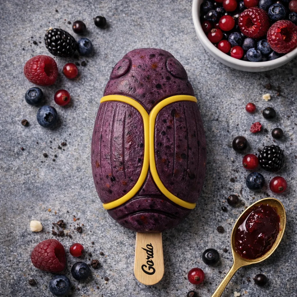 Cuca Acai