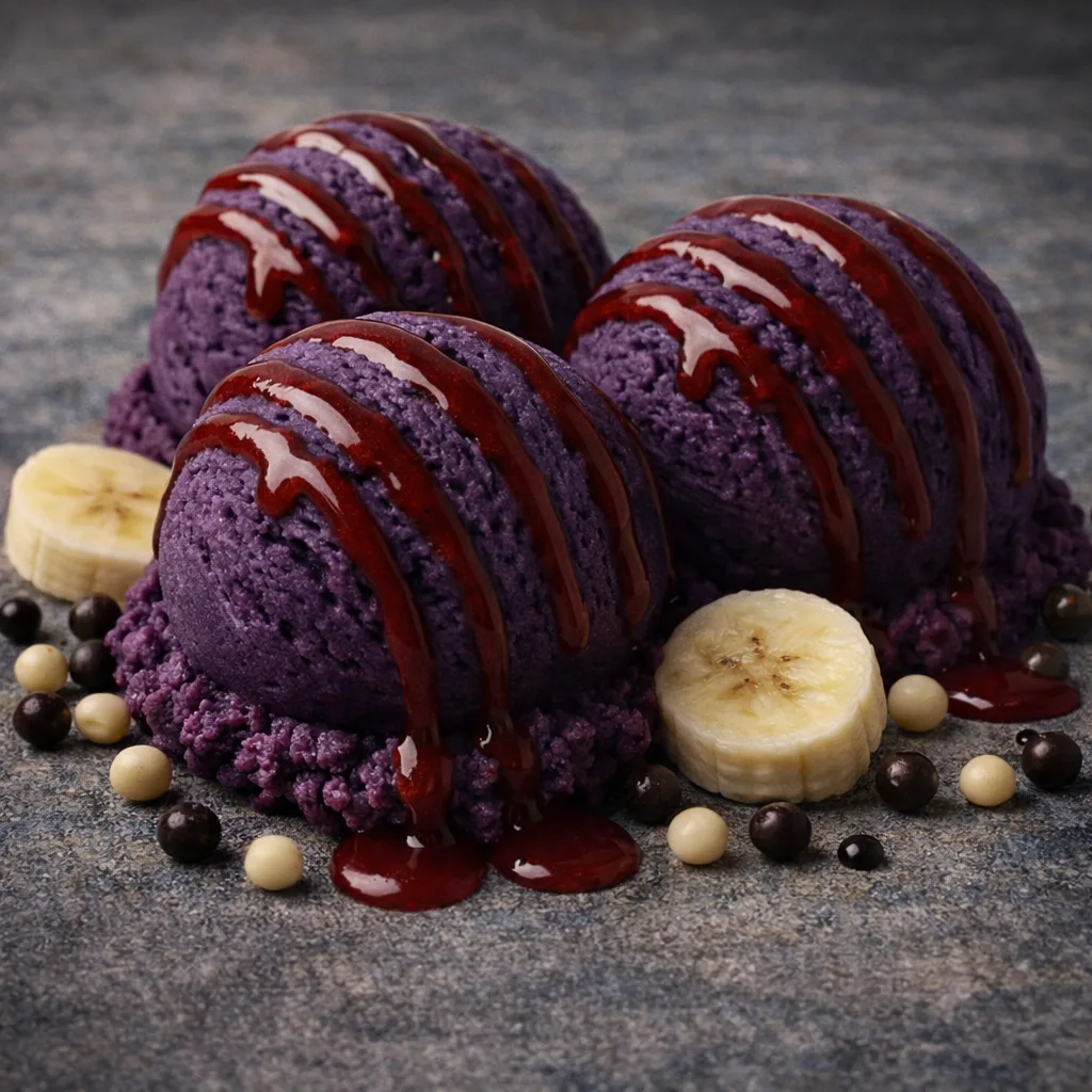 Acai